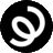 Teespring icon