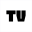 teesvalley-ca.gov.uk logo
