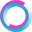 teesworks.co.uk icon