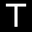 teetalkies.com logo