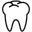 teethtalkgirl.com icon