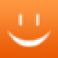 teethxpresscourses.com icon