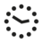 teetime.cz icon