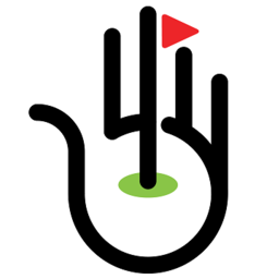 teetimehelper.com icon