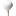 teetimesusa.com icon
