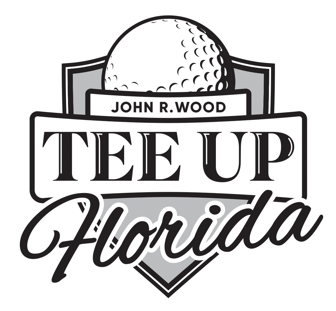 teeupflorida.com icon