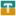 teeuwenverzekeringen.nl icon