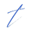 teevoque.com icon