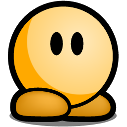 teeworlds.com icon