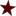 teex.org logo