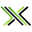 teexcorp.com icon