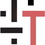 teextile.com icon