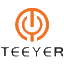 teeyer-aacline.com icon