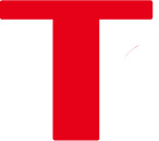 tefal.com logo