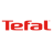tefal.com.tr logo