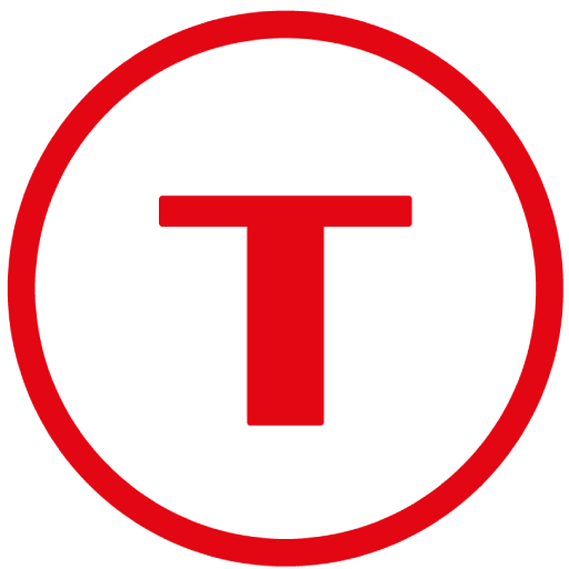 tefal.ro icon