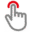tefdigitaal.nl icon