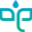 tefentech.com icon