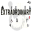 teff.be icon