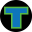 tefga.org icon