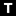tefia.pro icon