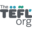 tefl.org icon