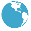 teflcertificatecourses.com icon