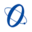 teflonron.com icon