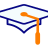 teflpedia.com icon