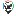 teflsource.com icon