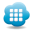 tefonix.de icon