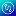 tefra-gepaeckservice.de icon