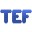 teftv.com icon