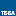 tega.de icon