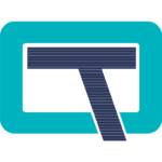 tegapequimica.com.br icon