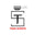 tegascents.co.za icon
