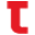 tegee-dan.dk icon