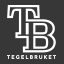 tegelbruket.org icon
