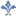 tegelizr.nl icon