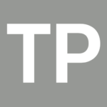 tegelprojekt.de icon