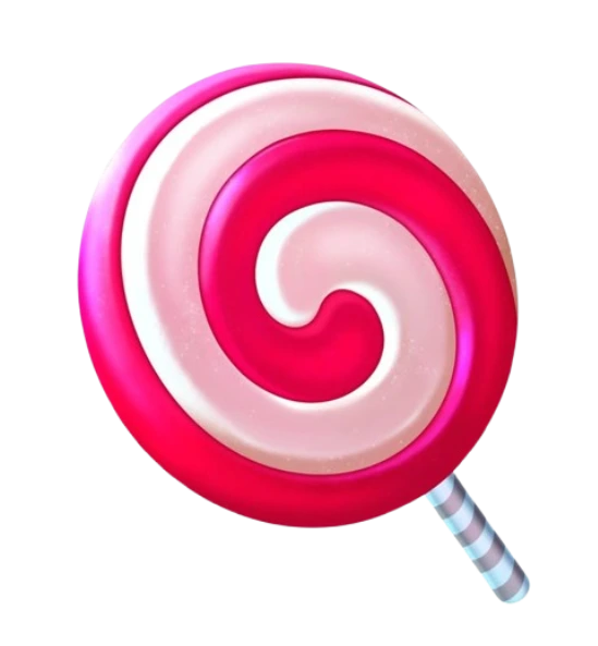 tegelzetter-overzicht.nl icon