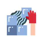 tegelzetters.eu icon