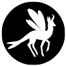 tegernsee-phantastisch.com icon