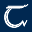 tegernseer-tal-verlag.de icon