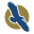 tegfcu.com icon