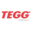 tegg.com icon