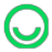 teggtelecom.com icon