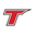 tegiwa.com icon
