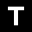 tegl.nl icon