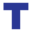 tegna.tv icon
